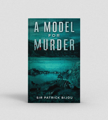A Model For Murder