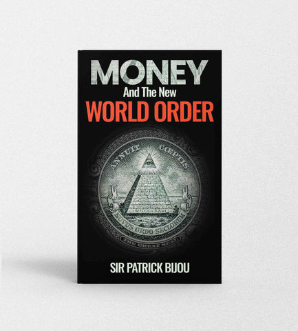 Money & The New World Order