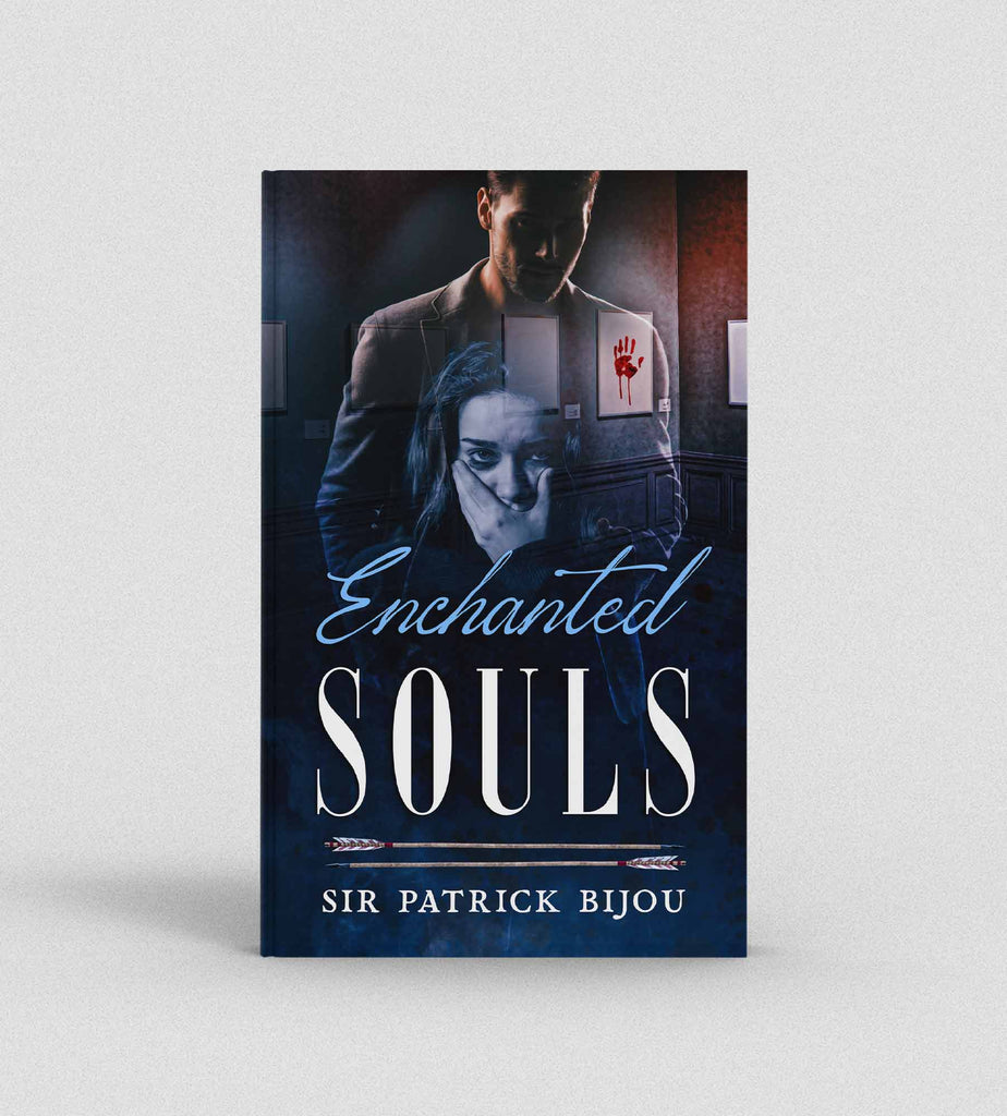 Enchanted Souls