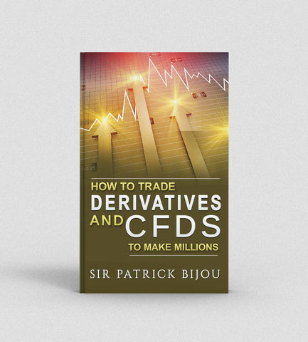 How to Trade Derivatives & CDFS