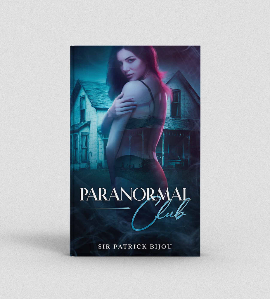 Paranormal Club