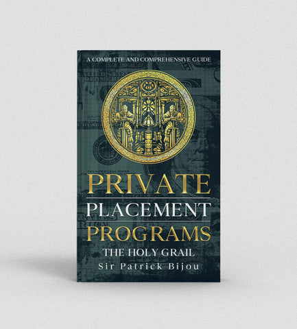 Private Placement Programs